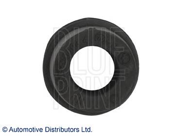 Silenntblock ucha resoru Ford 4023510 cena, od 4,16 USD