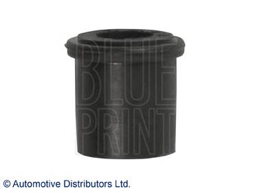 Do koszyka 4023510 Ford Silenntblock ucha resoru
