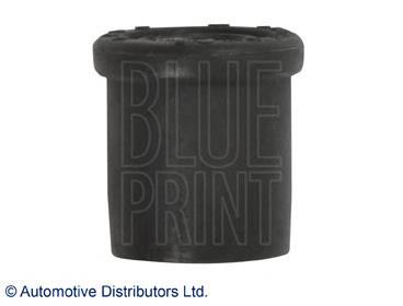 UH7128450 Mazda Silentblock przedni resoru tylnego