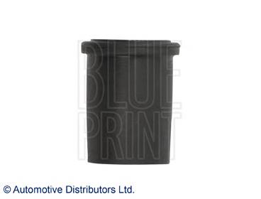 Silenntblock ucha resoru Ford 4023509 cena, od 4,61 USD