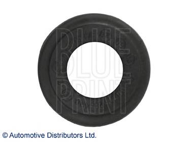 4023509 Ford Silenntblock ucha resoru