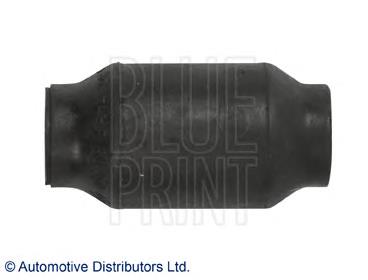 Silentblock przedniego wahacza dolnego Japan Parts RU364 cena, od 7,15 USD