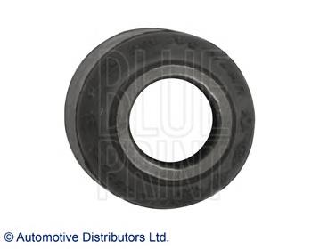 RU364 Japan Parts Silentblock przedniego wahacza dolnego