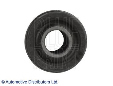 UH7134470 Mazda Silentblock przedniego wahacza górnego
