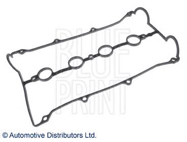 Do koszyka B6S710235 Hyundai/Kia Uszczelka pokrywy zaworowej silnika