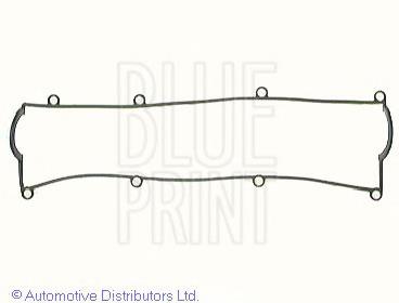Do koszyka RF0110235 Hyundai/Kia Uszczelka pokrywy zaworowej silnika