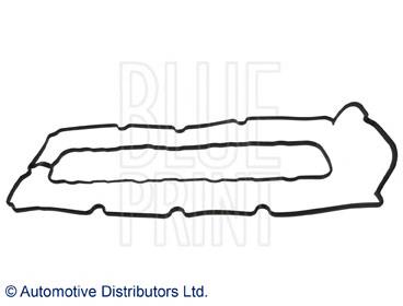 1449094 Ford Uszczelka pokrywy zaworowej silnika