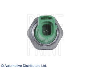 Czujnik ciśnienia oleju Ford 1116647 cena, od 1,57 USD