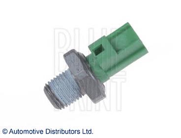 1116647 Ford Czujnik ciśnienia oleju