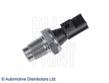 Czujnik ciśnienia oleju Mazda Tribute EP