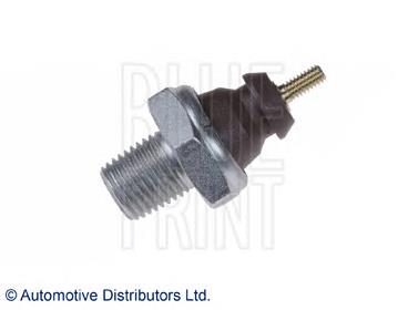 Czujnik ciśnienia oleju Ford 1027970 cena, od 4,91 USD