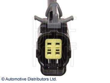 Sonda lambda, czujnik tlenu Mazda B33H18861C cena, od 174,13 USD