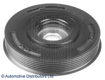 Koło pasowe wału korbowego Peugeot/Citroen 515V8 cena, od 53,01 USD