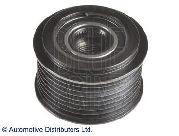 RF5C18330 Mazda Koło pasowe alternatora
