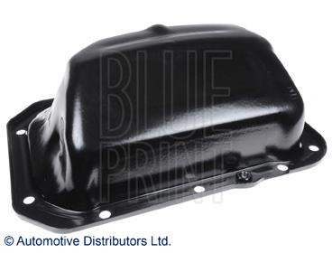 Miska olejowa silnika Mazda 626 4 GE