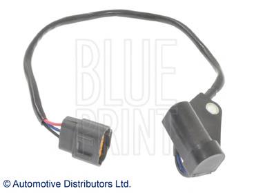 Czujnik położenia wału korbowego Mazda ZL0118221A cena, od 16,89 USD