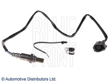 Sonda lambda czujnik tlenu po katalizatorze ENT600028 Engitech