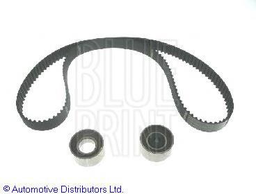 Pasek rozrządu, zestaw Continental/Siemens CT1133K1 cena, od 113,37 USD