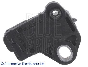 Czujnik położenia wału korbowego Ford 1148073 cena, od 59,57 USD