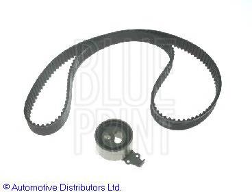  SKF VKMA94009