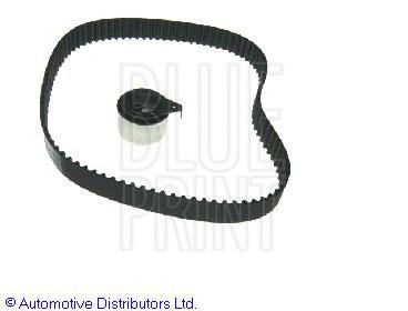 Pasek rozrządu, zestaw LUK 530056710 cena, od 63,41 USD