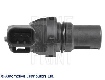 Czujnik położenia wałka rozrządu Mazda ZL0118230 cena, od 23,83 USD