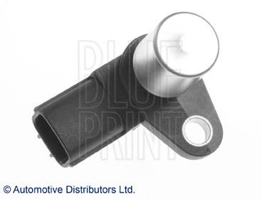 Czujnik położenia wałka rozrządu Mazda RX-8 SE