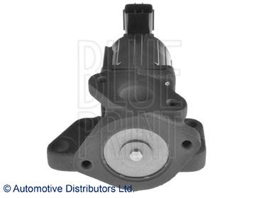 Do koszyka RF7J20300 Mazda Zawór recyrkulacji spalin EGR