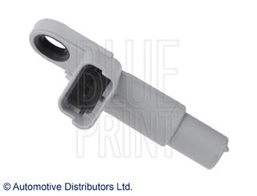 Czujnik położenia wałka rozrządu Peugeot/Citroen 9660582080 cena, od 25,17 USD