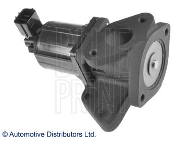 Zawór recyrkulacji spalin EGR Mazda RF7J20300 cena, od 216,55 USD