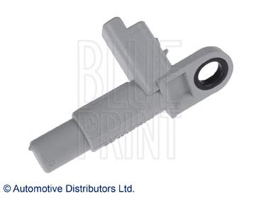 Do koszyka 9660582080 Peugeot/Citroen Czujnik położenia wałka rozrządu