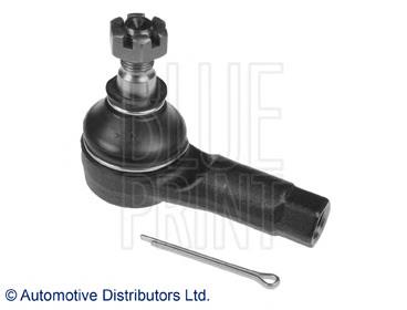 8AB232280 Mazda Końcówka drążka kierowniczego zewnętrzna