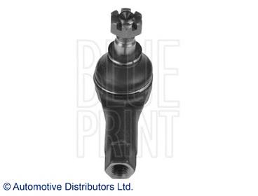Końcówka drążka kierowniczego zewnętrzna Mazda 8AB232280 cena, od 13,67 USD