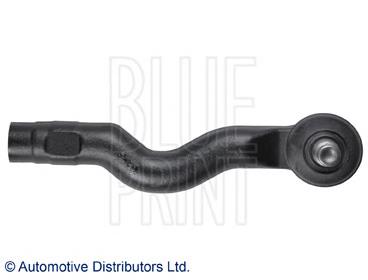 Końcówka drążka kierowniczego zewnętrzna Mazda RX-8 SE