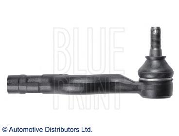 Końcówka drążka kierowniczego zewnętrzna Mazda RX-8 SE