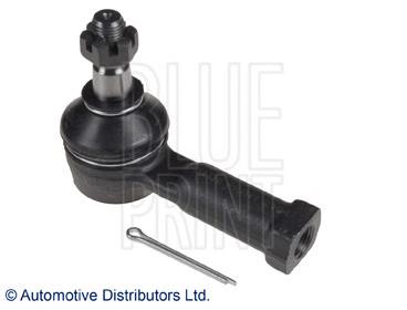 Końcówka drążka kierowniczego zewnętrzna 3669093 Ford