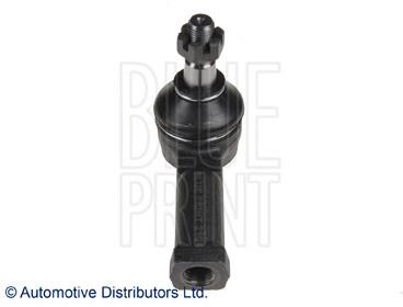 Końcówka drążka kierowniczego zewnętrzna Ford 3669093