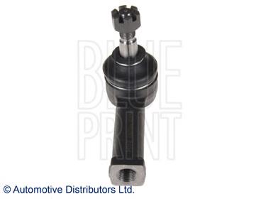 Końcówka drążka kierowniczego zewnętrzna Mazda 8AG432280