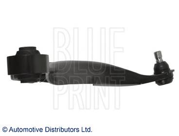 Wahacz zawieszenia przedniego dolny prawy Mazda C14534300A cena, od 49,08 USD
