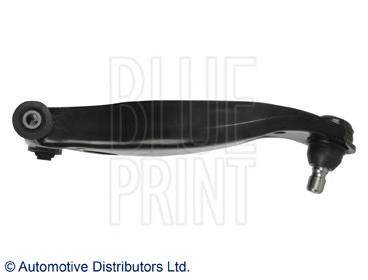 C14534300A Mazda Wahacz zawieszenia przedniego dolny prawy