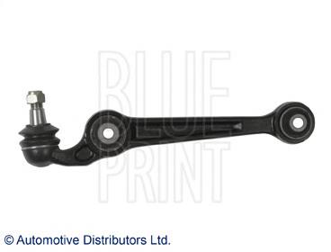 Do koszyka CQ0565L CTR Wahacz zawieszenia przedniego dolny lewy/prawy