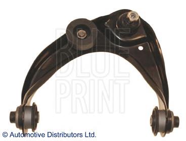 Wahacz zawieszenia przedniego górny lewy Mazda GP9A34250A cena, od 37,79 USD