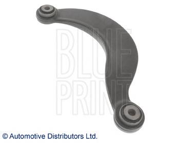 Wahacz zawieszenia tylnego górny lewy/prawy Mazda BP4K28C10 cena, od 24,25 USD