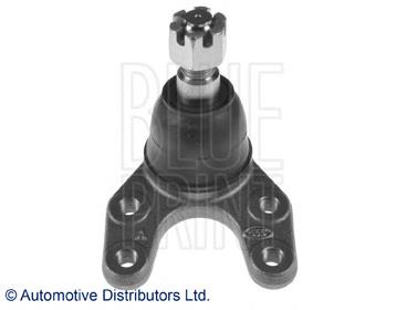 UR5834550 Mazda Sworzeń wahacza dolny