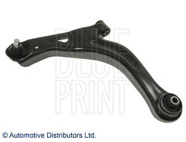Wahacz zawieszenia przedniego dolny lewy 2L8Z3079AA Ford