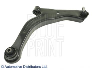 Wahacz zawieszenia przedniego dolny prawy Ford 4763903 cena, od 83,08 USD