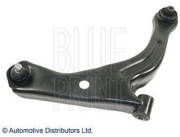 Do koszyka 4763903 Ford Wahacz zawieszenia przedniego dolny prawy