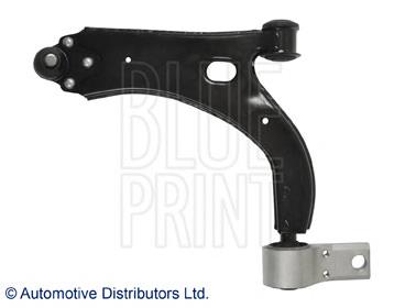 Wahacz zawieszenia przedniego dolny lewy Ford Y125613051AH cena, od 55,67 USD