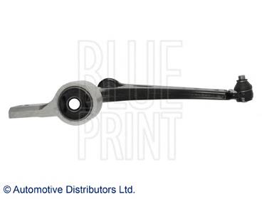Wahacz zawieszenia przedniego dolny prawy Ford 1149932