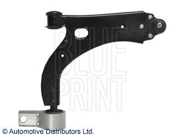 Wahacz zawieszenia przedniego dolny prawy 1149932 Ford